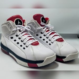 Jordan Ol’ School Men’s Size 11